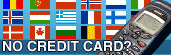 join by phone