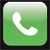 phone victoria