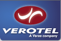 verotel